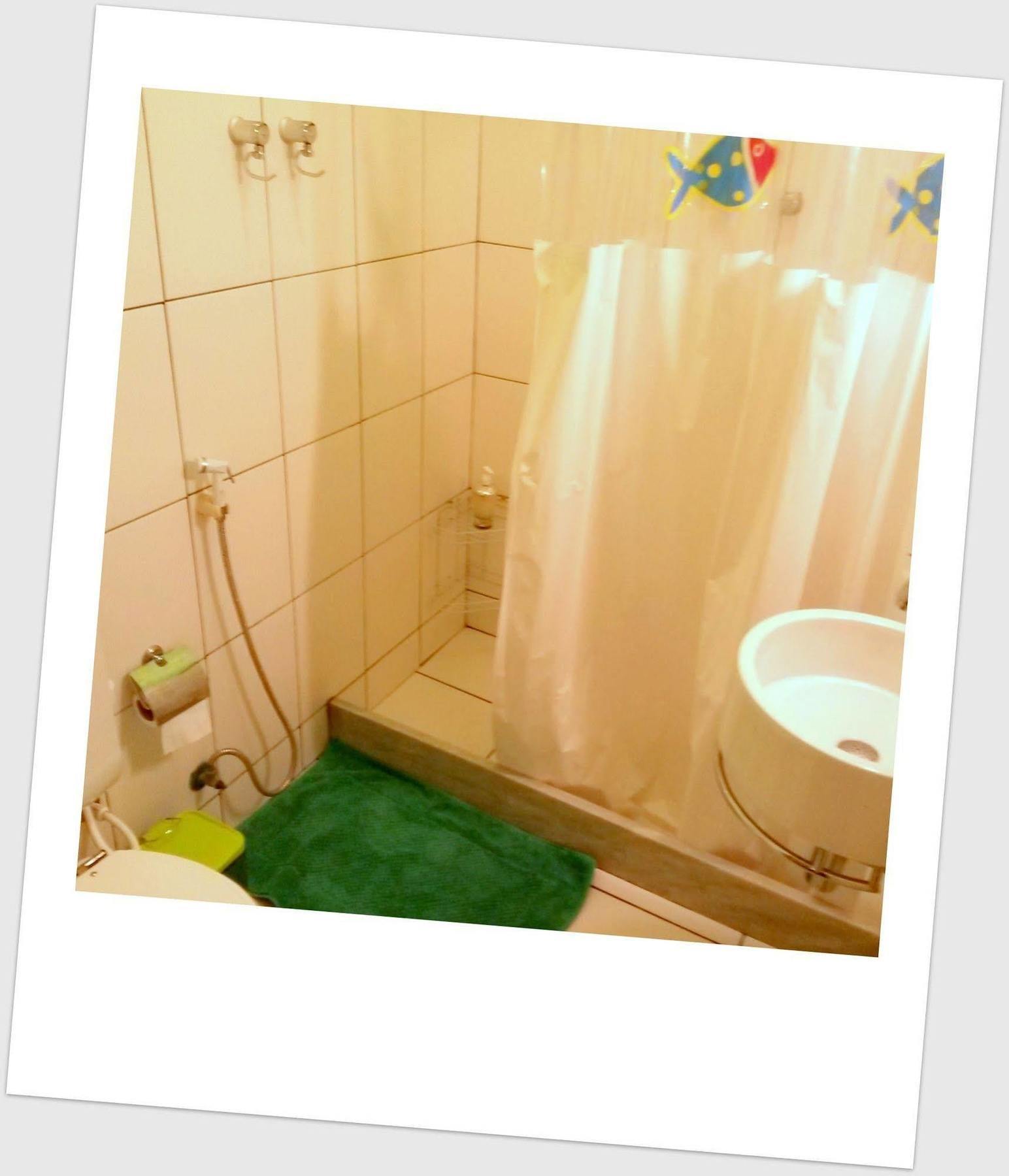 Sonia'S Homestay Rio de Janeiro Exterior foto