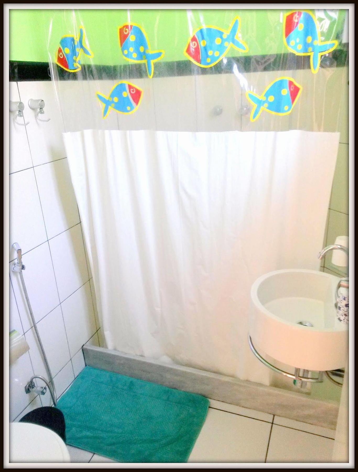 Sonia'S Homestay Rio de Janeiro Exterior foto